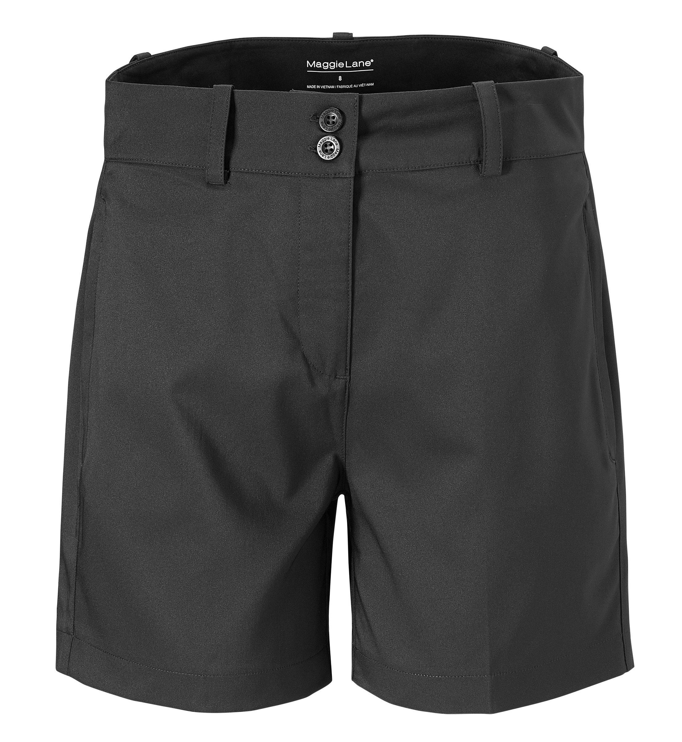 Women s 5 Ace Shorts